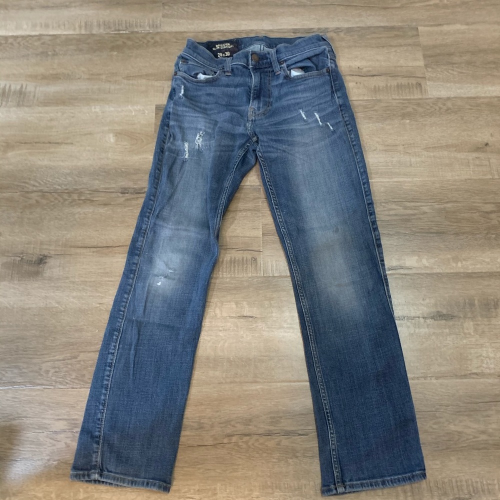 Hollister Final Price-1